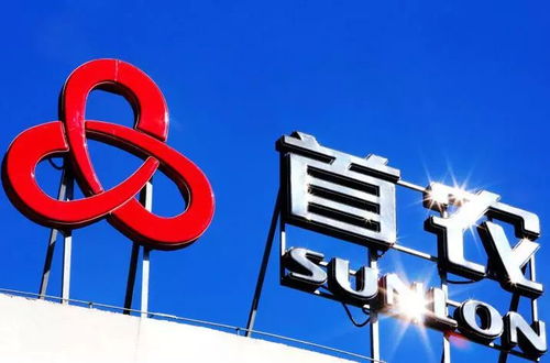 首期30億，本來生活聯手首農集團，加碼全球生鮮供應鏈布局